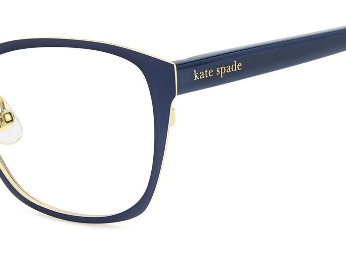 Kate Spade {Product.Name} Eyeglasses MJLEOTA/G PJP/
