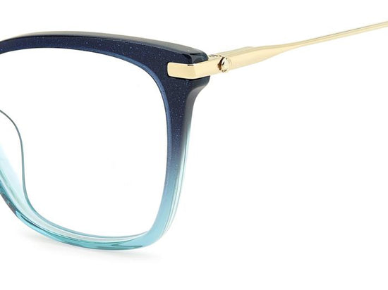 Kate Spade {Product.Name} Eyeglasses MJKS TEYA 1ED/