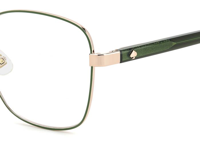 Kate Spade {Product.Name} Eyeglasses MJKS KORA/G 000/