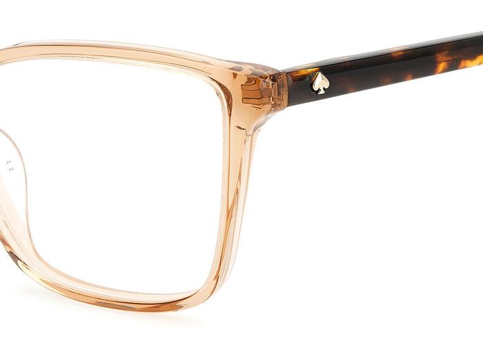 Kate Spade {Product.Name} Eyeglasses MJTIANNA 10A/