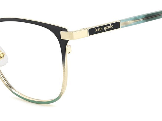 Kate Spade {Product.Name} Eyeglasses MJKS TERRIANN 2/G ETJ/