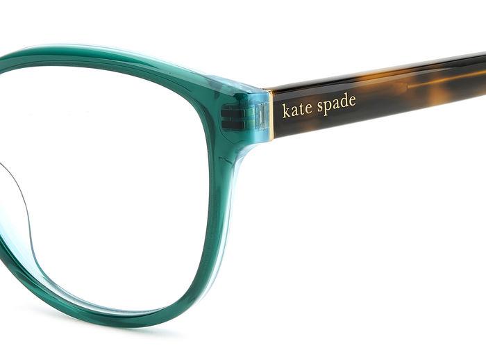 Kate Spade {Product.Name} Eyeglasses MJROSALIND/G ZI9/
