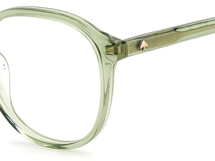 Kate Spade {Product.Name} Eyeglasses MJPOLINA 1ED/