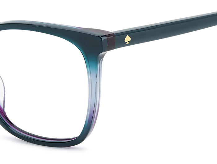 Kate Spade {Product.Name} Eyeglasses MJKS ROANNE 2 ZI9/