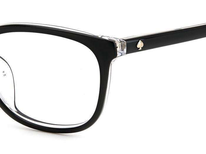 Kate Spade {Product.Name} Eyeglasses MJHAISLEY/F 807/