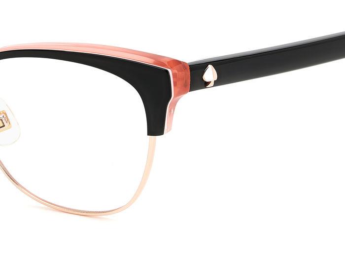 Kate Spade {Product.Name} Eyeglasses MJMURIEL/G 807/