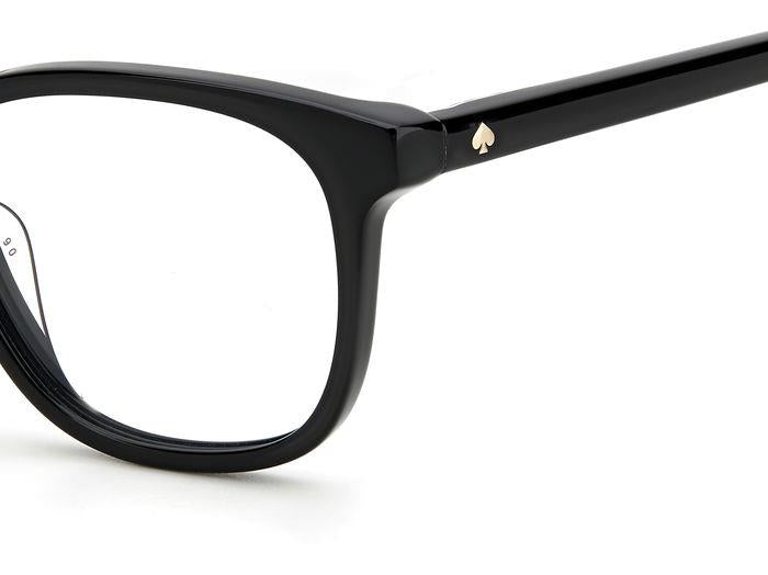 Kate Spade {Product.Name} Eyeglasses MJBARI 807/