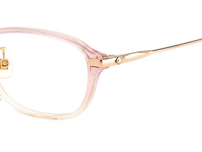 Kate Spade {Product.Name} Eyeglasses MJSARAI/F 35J/