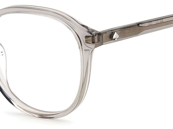 Kate Spade {Product.Name} Eyeglasses MJPOLINA KB7/