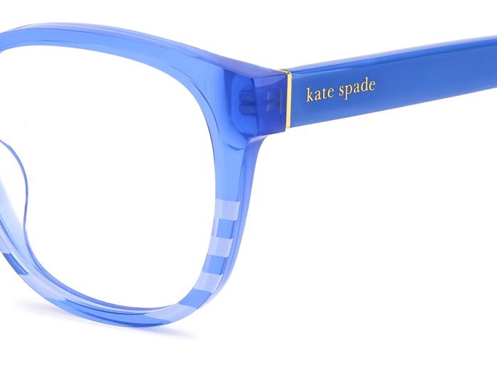 Kate Spade {Product.Name} Eyeglasses MJCORINA PJP/