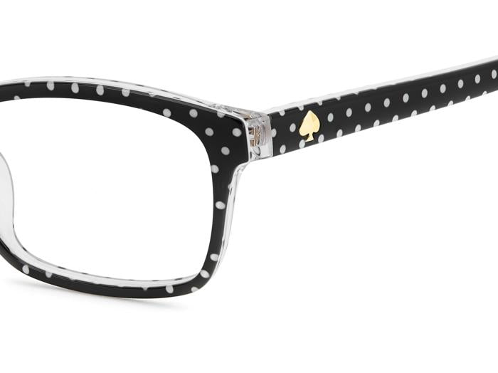 Kate Spade {Product.Name} Eyeglasses MJCATRINA/3 TAY/