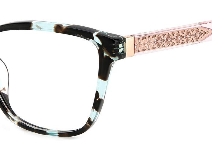 Kate Spade {Product.Name} Eyeglasses MJBELEN XGW/