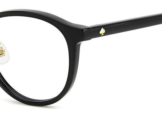 Kate Spade {Product.Name} Eyeglasses MJSKYLA/F 807/