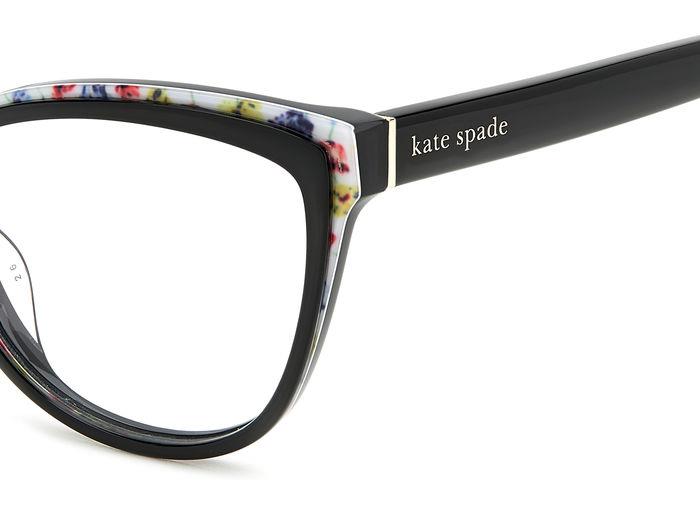 Kate Spade {Product.Name} Eyeglasses MJLUCINDA 807/