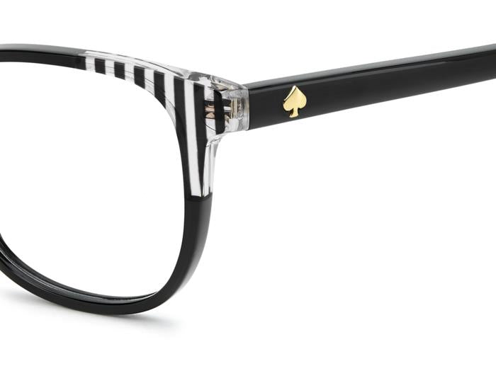 Kate Spade {Product.Name} Eyeglasses MJJOLIET/3 85W/
