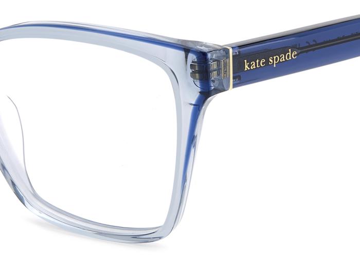 Kate Spade {Product.Name} Eyeglasses MJCLAUDIE/G PJP/