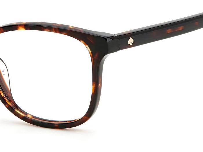 Kate Spade {Product.Name} Eyeglasses MJTALYNN 086/