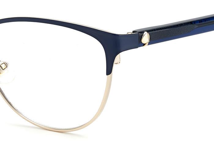 Kate Spade {Product.Name} Eyeglasses MJHADLEE PJP/