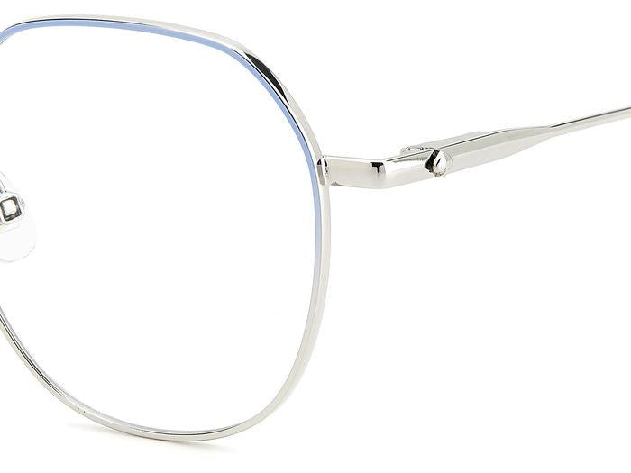Kate Spade {Product.Name} Eyeglasses MJMADISYN/G DOH/