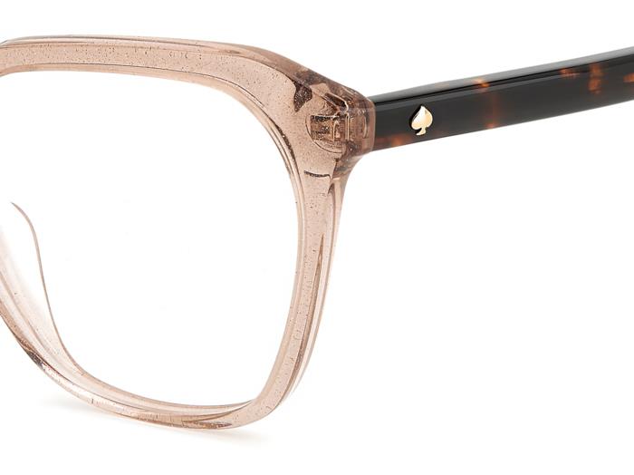 Kate Spade {Product.Name} Eyeglasses MJCINZIA SQG/