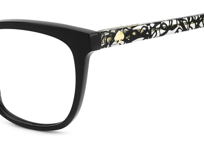 Kate Spade {Product.Name} Eyeglasses MJADRIE/3 VDY/