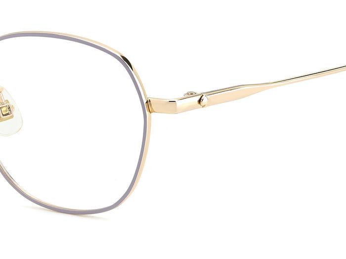Kate Spade {Product.Name} Eyeglasses MJCLOVER/F 789/