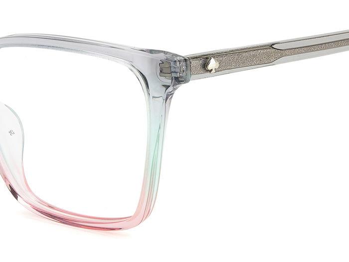 Kate Spade {Product.Name} Eyeglasses MJEVERLEIGH 3U5/