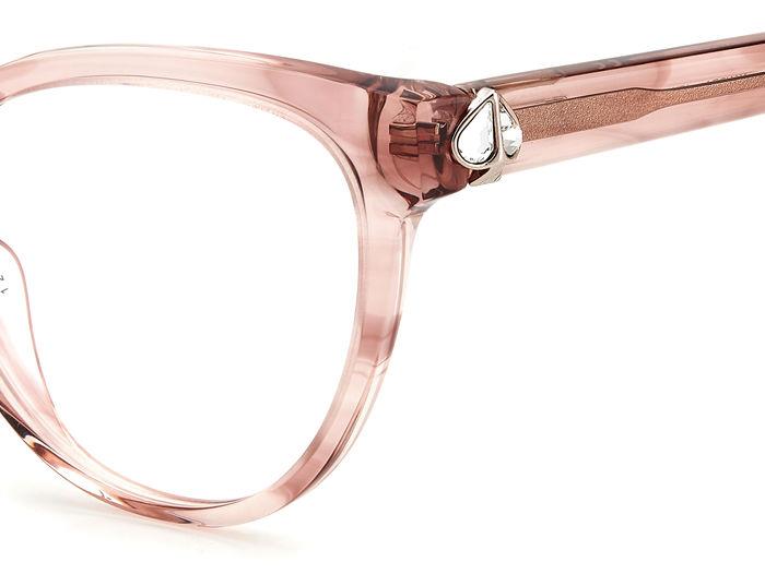 Kate Spade {Product.Name} Eyeglasses MJXANDRA 1ZX/