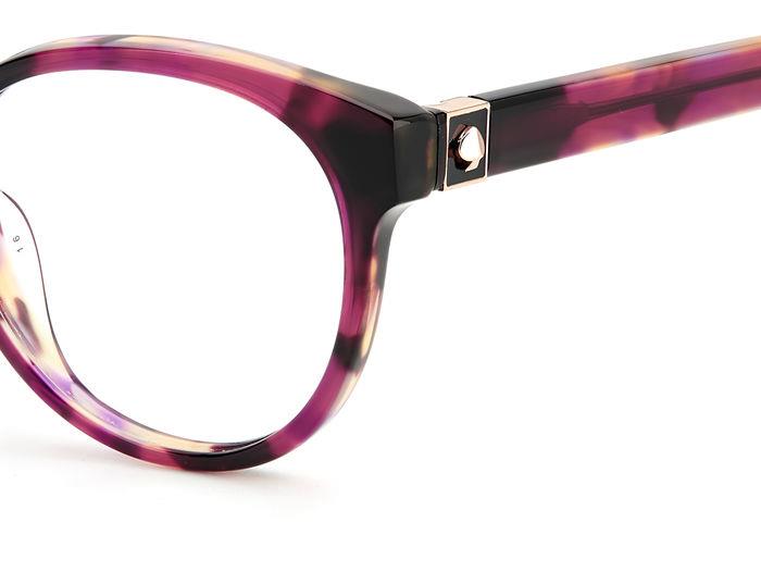 Kate Spade {Product.Name} Eyeglasses MJMARCILEE HT8/