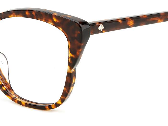 Kate Spade {Product.Name} Eyeglasses MJLAYLANI 086/