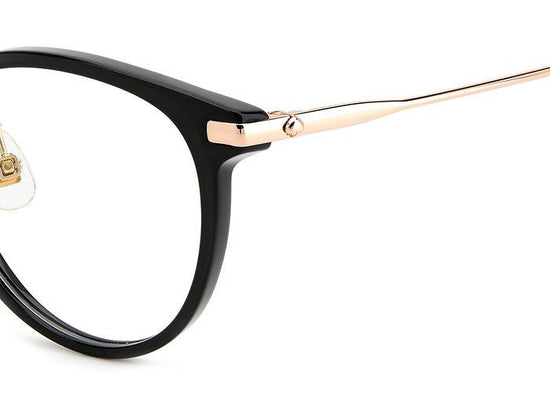 Kate Spade {Product.Name} Eyeglasses MJMILANI/F 807/