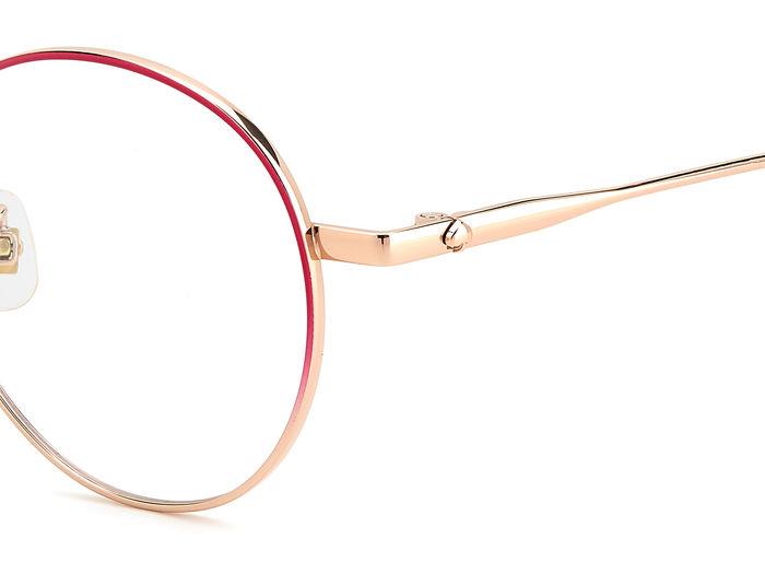 Kate Spade {Product.Name} Eyeglasses MJKENNEDI/F 0AW/