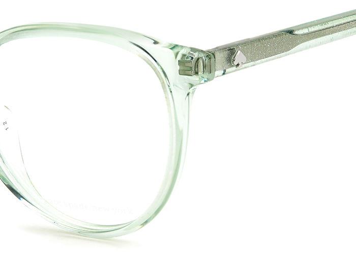 Kate Spade {Product.Name} Eyeglasses MJADELLE 1ED/