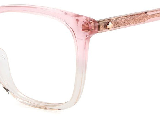 Kate Spade {Product.Name} Eyeglasses MJLEANNA/G 35J/