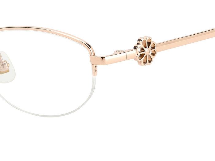 Kate Spade {Product.Name} Eyeglasses MJNAHLA/F AU2/