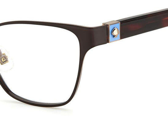 Kate Spade {Product.Name} Eyeglasses MJIVIE 09Q/