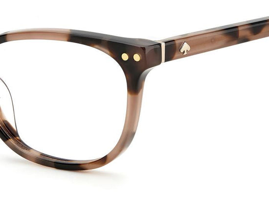 Kate Spade {Product.Name} Eyeglasses MJRAELYNN 2IK/