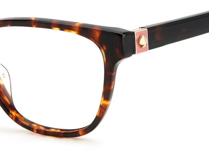 Kate Spade {Product.Name} Eyeglasses MJVERNA 086/