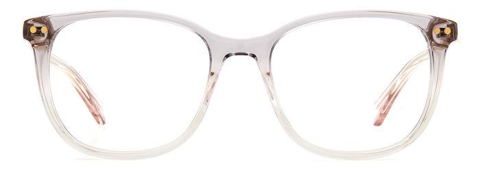Kate Spade {Product.Name} Eyeglasses MJJOLIET 7HH/