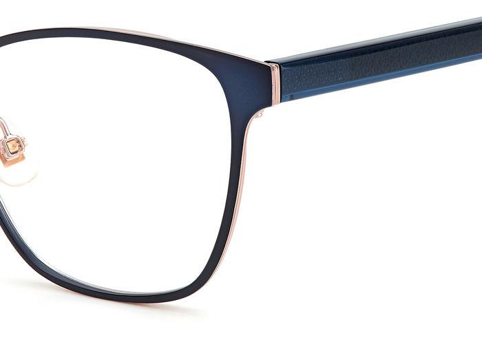 Kate Spade {Product.Name} Eyeglasses MJSELINE PJP/