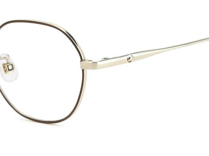 Kate Spade {Product.Name} Eyeglasses MJKS ALAYSHA 2/FJ 09Q/