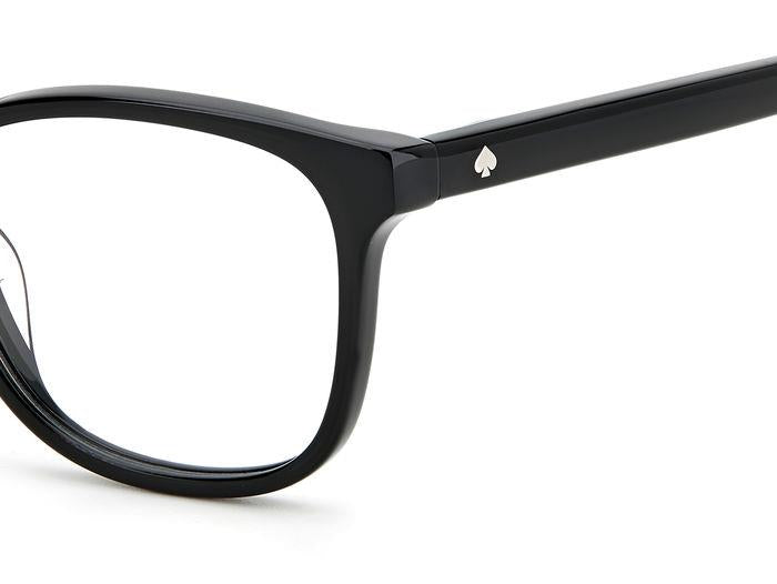 Kate Spade {Product.Name} Eyeglasses MJTALYNN 807/