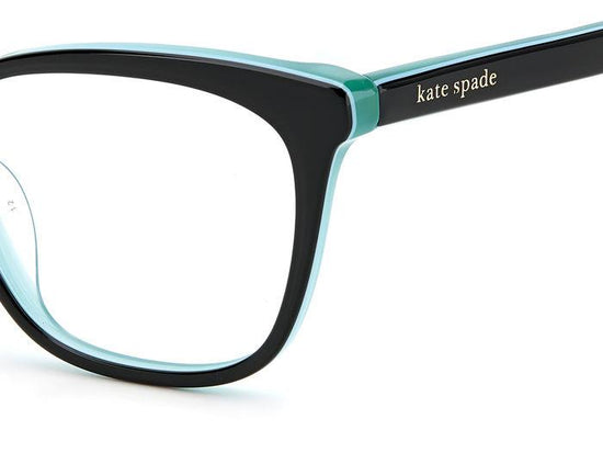 Kate Spade {Product.Name} Eyeglasses MJNINNA/G 807/