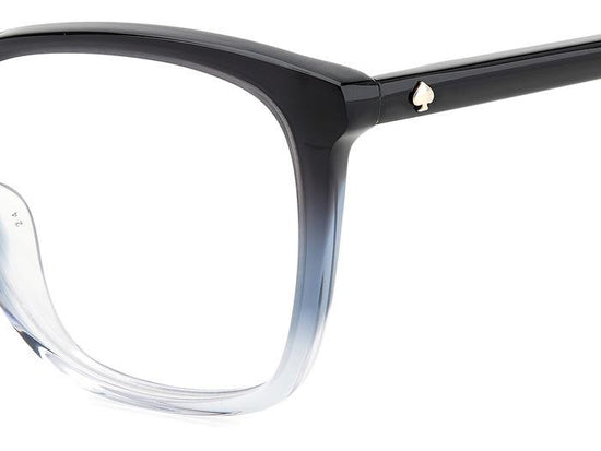 Kate Spade {Product.Name} Eyeglasses MJLEANNA/G 2M0/