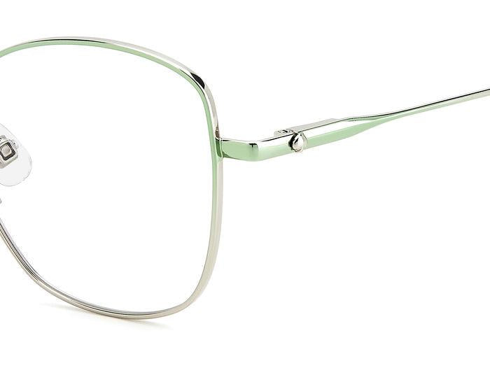Kate Spade {Product.Name} Eyeglasses MJSERENITY/G 010/