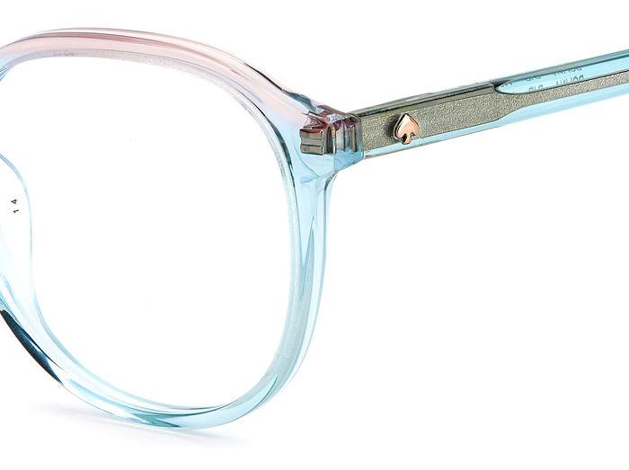 Kate Spade {Product.Name} Eyeglasses MJPOLINA PJP/