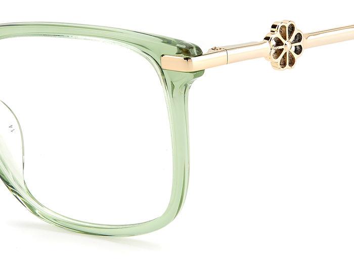 Kate Spade {Product.Name} Eyeglasses MJILANA 1ED/