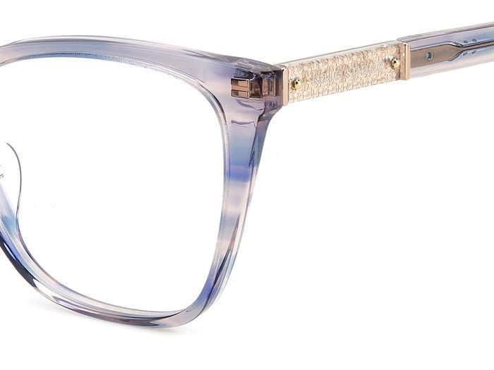 Kate Spade {Product.Name} Eyeglasses MJCLIO/G 38I/