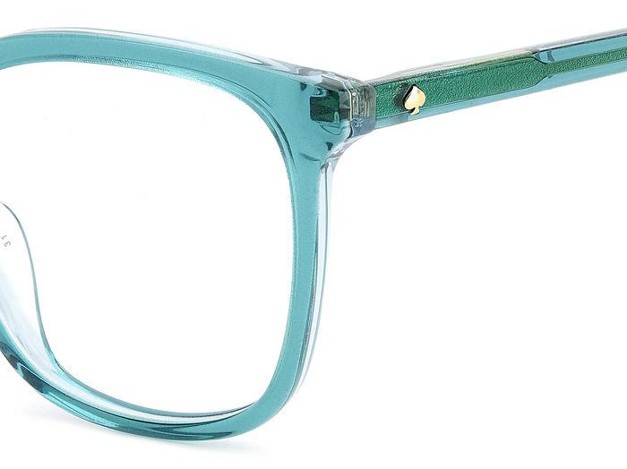 Kate Spade {Product.Name} Eyeglasses MJMADRIGAL/G ZI9/