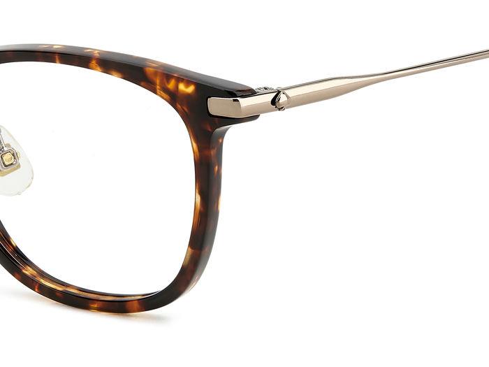 Kate Spade {Product.Name} Eyeglasses MJJUNIPER/F 086/